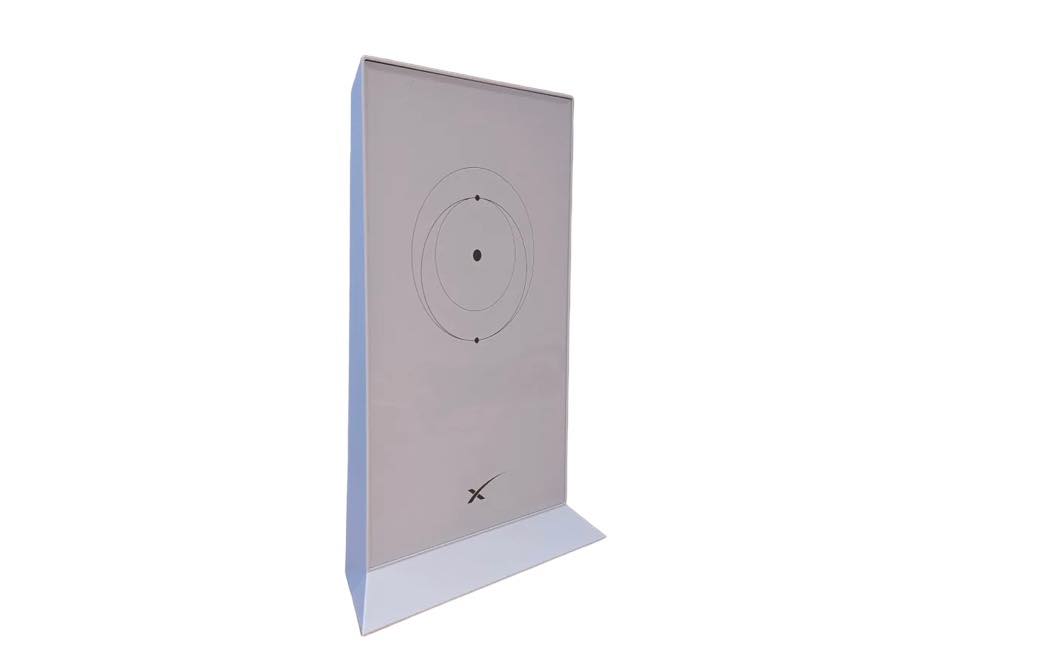 Calne wifi