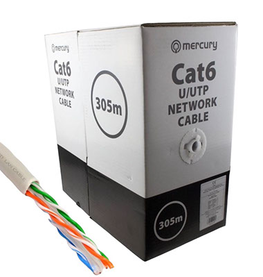 Calne wifi