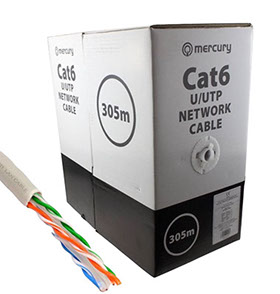 Calne wifi