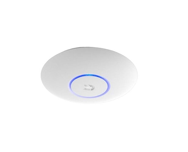Calne wifi