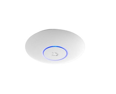 Calne wifi