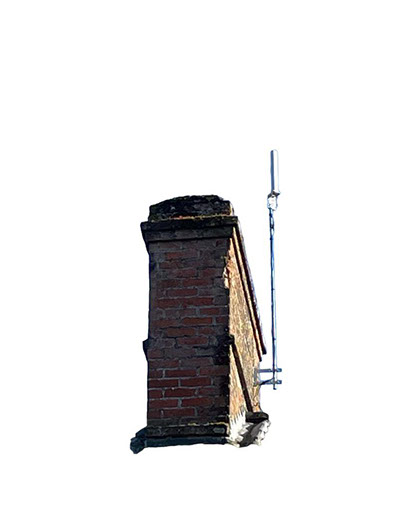 Calne wifi 4g 5g