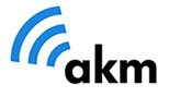 Calne wifi