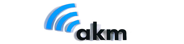 Calne wifi