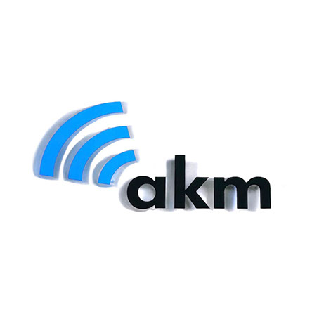 Calne wifi