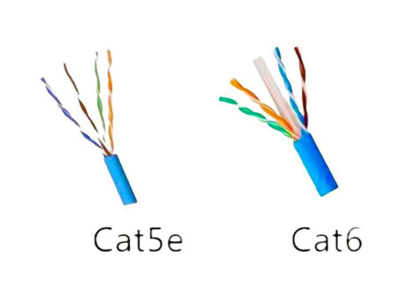 Calne wifi
