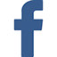 Calne wifi on Facebook
