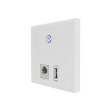 Calne wifi
