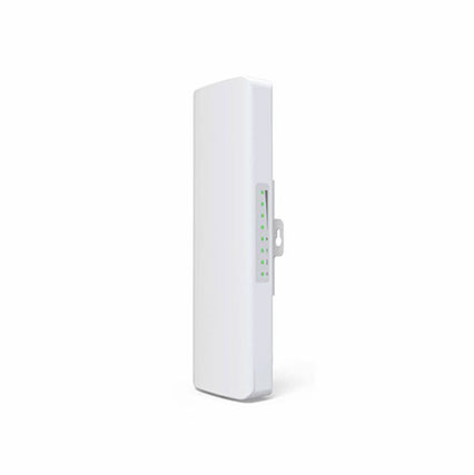Calne wifi