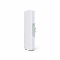 Calne wifi