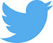 Calne wifi on twitter