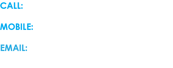 CALL: 01249 551012 MOBILE: 07825 913917 EMAIL: info@calnewifi.co.uk