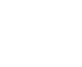 About Calne WiFi Calne WiFi have offered reliable installation services for customers in the Calneshire, Calne, Oxfordshire areas for the past 15 years. 