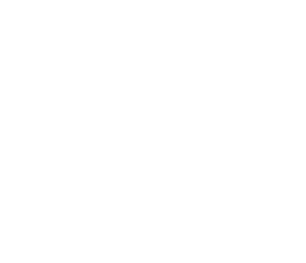 Contact Us info@calnewifi.co.uk 07825 913917 Calne WiFi Unit 8 Priory Ind. Est. Tetbury GL8 8HZ