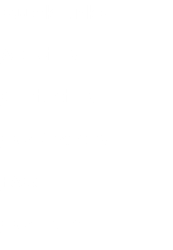 Quick Links About Us Contact Us Our Services FAQ Our Team 