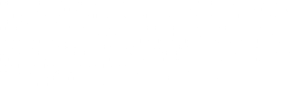 Installing point-to-point (PTP) WiFi by Calne WiFi can provide a reliable and efficient network solution for your business or organization. PTP WiFi is a type of wireless communication that connects two points or locations using directional antennas. This means that the signal is transmitted in a specific direction, making it ideal for long-distance transmissions. PTP WiFi can be beneficial for businesses or organizations that need to connect two locations that are separated by a significant distance. For example, if you have an office in one part of the city and a warehouse or factory in another, PTP WiFi can provide a fast and stable connection between the two locations. This can help to improve productivity and efficiency by allowing staff to share files and data between the locations seamlessly. Another advantage of PTP WiFi is that it is a secure way to transmit data. The directional nature of the signal means that it is more difficult for others to intercept or hack the connection. Additionally, PTP WiFi can be set up with encryption and other security measures to further protect your data. Overall, installing PTP WiFi by Calne WiFi can provide you with a reliable, efficient, and secure network solution for connecting two locations. PTP WiFi can help to improve productivity and efficiency, while also providing a secure way to transmit data between the two locations. 