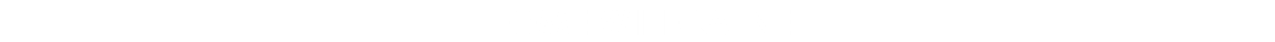 HOME WIFI CALNE