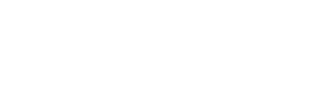 Leaders In WiFi Installations Lead the way with our expert WiFi Installation Services! Our team of professionals are leaders in the industry, providing quick and efficient installation services for a wide range of wifi systems, including WiFi 6, starlink satellite and more. With years of experience and the latest tools and technology, we deliver quality results that you can count on. Whether you’re upgrading your current w system or installing a new one, we’re here to help. Trust the experts and take your viewing experience to the next level with Calne WiFi Installation Services. 