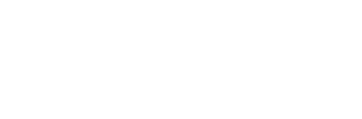 Leaders In Home Wifi Installations Lead the way with our expert Home WiFi Installation Services! Our team of professionals are leaders in the industry, providing quick and efficient installation services for a wide range of aerial systems, including TV aerials, satellite dishes, and more. With years of experience and the latest tools and technology, we deliver quality results that you can count on. Whether you’re upgrading your current aerial system or installing a new one, we’re here to help. Trust the experts and take your viewing experience to the next level with Calne WiFi Home WiFi Installation Services. 