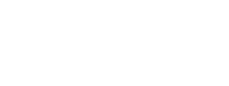 LEADERS IN GARDEN WIFI INSTALLATIONS Lead the way with our expert Garden Wifi Installation Services! Our team of professionals are leaders in the industry, providing quick and efficient installation services for a wide range of aerial systems, including TV aerials, satellite dishes, and more. With years of experience and the latest tools and technology, we deliver quality results that you can count on. Whether you’re upgrading your current aerial system or installing a new one, we’re here to help. Trust the experts and take your viewing experience to the next level with Calne WiFi Garden Wifi Installation Services. 