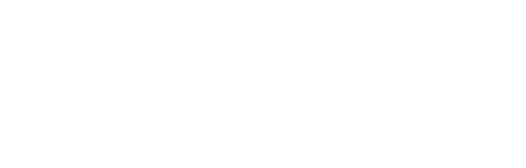 Leaders In Point to Point WiFi Installations Lead the way with our expert Point to Point Wifi Installation. Our team of professionals are leaders in the industry, providing quick and efficient installation services for a wide range of Point to Point WiFi systems. With years of experience and the latest tools and technology, we deliver quality results that you can count on. Whether you’re upgrading your current WiFi system or installing a new one, we’re here to help. Trust the experts and take your viewing experience to the next level with Calne WiFi Point to Point WiFi Installation Services. 
