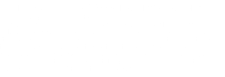 Leaders In 4G & 5G Aerial Installations Lead the way with our expert WiFi 6 Installation Services! Our team of professionals are leaders in the industry, providing quick and efficient installation services for a wide range of WiFi systems, including Wifi 6, Starlink dishes, and more. With years of experience and the latest tools and technology, we deliver quality results that you can count on. Whether you’re upgrading your current aerial system or installing a new one, we’re here to help. Trust the experts and take your viewing experience to the next level with Calne WiFi WiFi 6 Installation Services. 