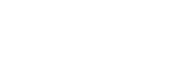 Leaders In Outbuilding WiFi Installations Lead the way with our expert Outtbuilding WiFi Installation Services! Our team of professionals are leaders in the industry, providing quick and efficient installation services for a wide range of aerial systems, including TV aerials, satellite dishes, and more. With years of experience and the latest tools and technology, we deliver quality results that you can count on. Whether you’re upgrading your current aerial system or installing a new one, we’re here to help. Trust the experts and take your viewing experience to the next level with Calne WiFi Outbuilding WiFi Installation Services. 