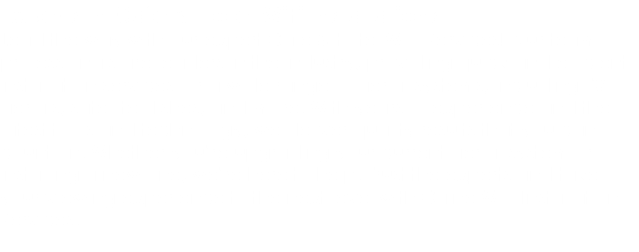 Experts In Cafe & Hotel WiFi Installations Lead the way with our expert Cafe & Hotel WiFi Services! Our team of professionals are leaders in the industry, providing quick and efficient installation services for a wide range of aerial systems, including TV aerials, satellite dishes, and more. With years of experience and the latest tools and technology, we deliver quality results that you can count on. Whether you’re upgrading your current aerial system or installing a new one, we’re here to help. Trust the experts and take your viewing experience to the next level with Calne WiFi Installation Services. 