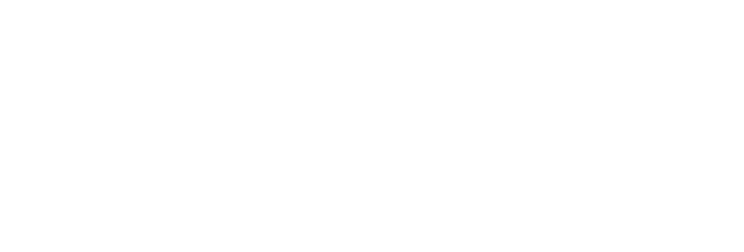 Leaders In Computer Cabling Installations Lead the way with our expert computer cabling Installation Services! Our team of professionals are leaders in the industry, providing quick and efficient installation services for a wide range of aerial systems, including TV aerials, satellite dishes, and more. With years of experience and the latest tools and technology, we deliver quality results that you can count on. Whether you’re upgrading your current aerial system or installing a new one, we’re here to help. Trust the experts and take your viewing experience to the next level with Calne WiFi Computer Cabling Installation Services. 
