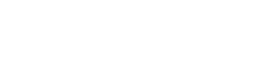 Leaders In Aerial Installations Lead the way with our expert Aerial Installation Services! Our team of professionals are leaders in the industry, providing quick and efficient installation services for a wide range of aerial systems, including TV aerials, satellite dishes, and more. With years of experience and the latest tools and technology, we deliver quality results that you can count on. Whether you’re upgrading your current aerial system or installing a new one, we’re here to help. Trust the experts and take your viewing experience to the next level with Calne WiFi Aerial Installation Services. 