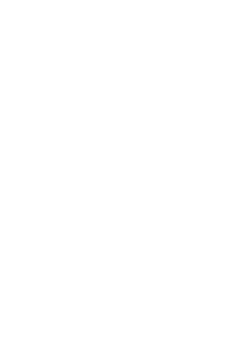 Home WiFi installation Calne WiFi installation services Calne WiFi setup for home Calne Home WiFi network installation Calne WiFi installation cost Calne Home WiFi router installation Calne Home WiFi booster installation Calne Home WiFi range extender installation Calne Home WiFi signal optimization Calne Home WiFi security installation Calne Home WiFi network troubleshooting Calne Home WiFi network design Calne Home WiFi automation installation Calne Home WiFi management services Calne Home WiFi mesh installation Calne Home WiFi router configuration Calne Home WiFi network performance Calne WiFi for smart homes Calne WiFi for remote work Calne WiFi for entertainment Calne