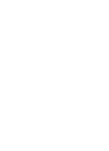Garden WiFi installation Calne Outdoor WiFi installation Calne WiFi installation services Calne WiFi setup for garden Calne Garden WiFi network installation Calne Garden WiFi range extender Calne Garden WiFi signal booster Calne Garden WiFi coverage Calne WiFi installation cost Calne Garden WiFi security Calne Garden WiFi troubleshooting Calne Garden WiFi network design Calne Garden WiFi automation Calne Garden WiFi management Calne Garden WiFi mesh Calne Garden WiFi router Calne Garden WiFi network performance Calne WiFi for outdoor entertainment Calne WiFi for smart garden devices Calne WiFi for remote garden monitoring Calne 