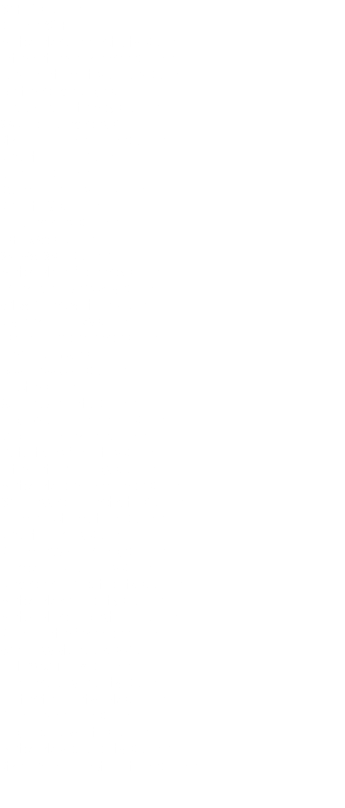 WiFi 6 Calne Calne WiFi Network connectivity Calne Internet experience Calne Faster internet speeds Calne Better coverage Calne Reduced latency Calne Multiple devices Calne Strong connection Calne Smartphone Calne Laptop Calne Gaming console Calne Smart TV Calne IoT devices Calne OFDMA Calne MU-MIMO Calne Network efficiency Calne Improved security Calne WPA3 encryption Calne Cyber attacks Calne Online experience Calne Personal use Calne Business use Calne Router Calne Access points Calne High-speed internet Calne Gigabit internet Calne Data transfer rates Calne Internet of Things Calne Network performance Calne Wireless connectivity Calne Home automation Calne Smart homes Calne Seamless roaming Calne Firmware updates Calne Device compatibility Calne Network reliability Calne Network congestion Calne Signal interference Calne Wireless standards Calne IEEE 802.11ax Calne Enhanced security Calne Protected network Calne Signal strength Calne High bandwidth Calne Network scalability Calne Streamlined installation Calne 