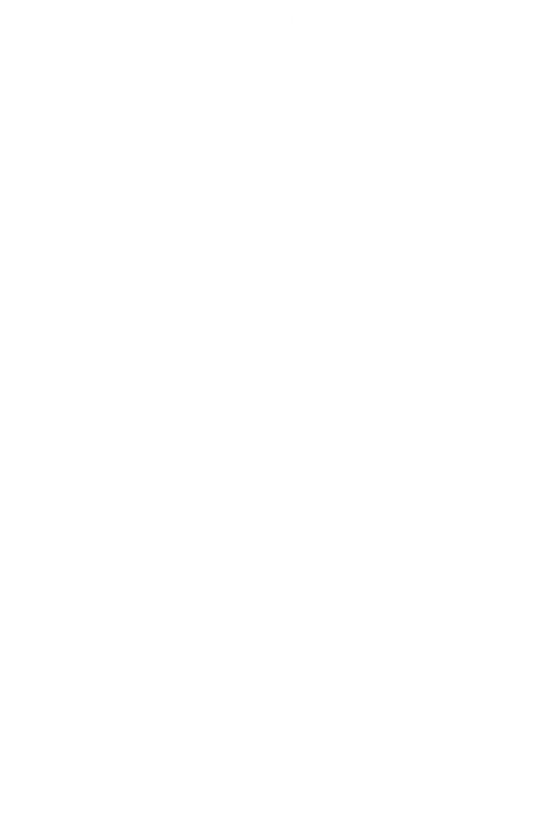 Outbuilding WiFi installation services Calne Outbuilding WiFi installation Calne Outbuilding WiFi setup Calne Outbuilding WiFi installation near me Calne Outbuilding WiFi alignment Calne Outbuilding WiFi internet installation Calne Wi-Fi installation Calne Outbuilding internet Calne Wi-Fi network Calne Calne Wi-Fi Calne Wireless network Calne Internet access Calne Network security Calne Reliable connection Calne Smart home devices Calne Data encryption Calne Ongoing support Calne Network maintenance Calne Internet connectivity Calne Home network Calne Productivity Calne Entertainment options Calne Streaming video Calne Communication Calne Remote work Calne Home office Calne