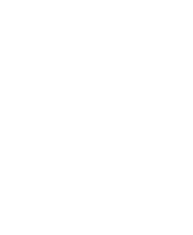 Hotel WiFi Calne Complimentary WiFi Calne High-speed internet Calne Wireless internet access Calne Guest WiFi Calne In-room WiFi Calne Free WiFi Calne Public WiFi Calne Secure WiFi Calne Business center WiFi Calne Conference room WiFi Calne Lobby WiFi Calne Rooftop WiFi Calne Poolside WiFi Calne Room service WiFi Calne 24-hour WiFi Calne