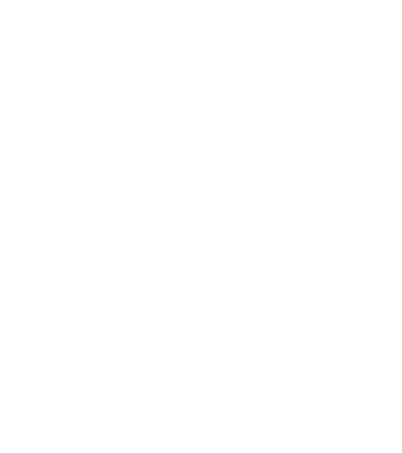  Home networking installation services Calne Home network installation Calne Home network setup Calne Home network installation cost Calne Home network installation near me Calne Home network troubleshooting Calne Home network security installation Calne Home network design and installation Calne Home network management services Calne WiFi network installation Calne Ethernet network installation Calne Smart home network installation Calne Home automation network installation Calne Home entertainment network installation Calne Home office network installation Calne Network cabling installation for home Calne Home network for remote work Calne Home network for gaming Calne Home network for streaming Calne Home network for smart devices Calne 