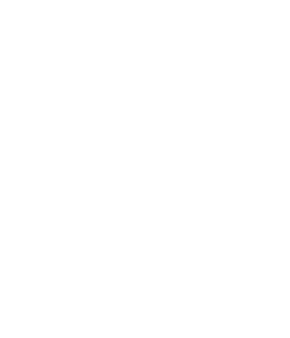 Starlink internet installation Calne Starlink installation services Calne Starlink satellite internet Calne Starlink broadband installation Calne Rural internet installation Calne Starlink internet setup Calne Starlink coverage area Calne Starlink internet availability Calne Starlink dish installation Calne Starlink internet speed Calne Starlink internet cost Calne Starlink internet for remote locations Calne Starlink internet for off-grid living Calne Starlink internet for businesses Calne Starlink satellite dish installation Calne Starlink internet for gaming Calne Starlink internet for streaming Calne Starlink internet for video conferencing Calne Starlink internet for telecommuting Calne Starlink internet for home offices Calne 