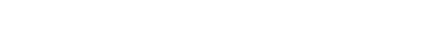 To contact a WiFi engineer in Calne please call 01249 551012 or 07825 913917 or email: info@calnewifi.co.uk