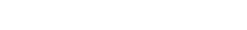 To contact a outbuilding wifi engineer in Calne please call 01249 551012 or 07825 913917 or email: info@calnewifi.co.uk