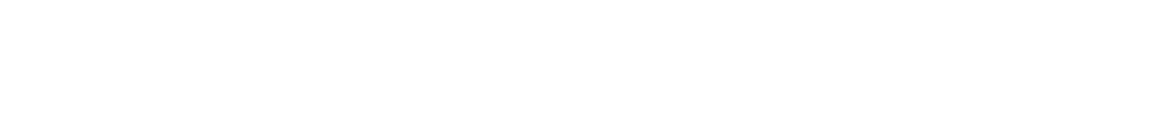 To contact a Cafe WiFi installation engineer in Calne please call 01249 551012 or 07825 913917 or email: info@calnewifi.co.uk