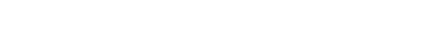 To contact a network cabling engineer in Calne please call 01249 551012 or 07825 913917 or email: info@calnewifi.co.uk