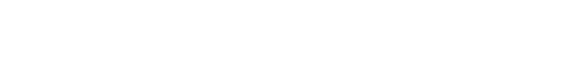 To contact a Long Range WiFi engineer in Calne please call 01249 551012 or 07825 913917 or email: info@calnewifi.co.uk