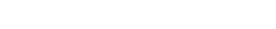 To contact a Starlink Installation engineer in Calne please call 01249 551012 or 07825 913917 or email: info@calnewifi.co.uk