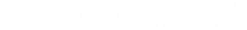 To contact a telephone engineer in Calne please call 01249 551012 or 07825 913917 or email: info@calnewifi.co.uk