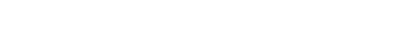 To contact a Point to Point WiFi engineer in Calne please call 01249 551012 or 07825 913917 or email: info@calnewifi.co.uk