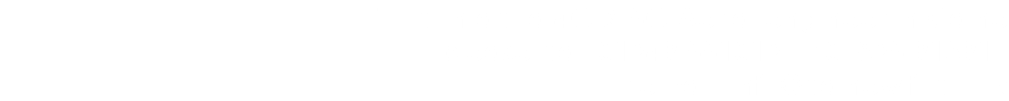 To contact a 4G & 5G Aerial engineer in Calne please call 01249 551012 or 07825 913917 or email: info@calnewifi.co.uk
