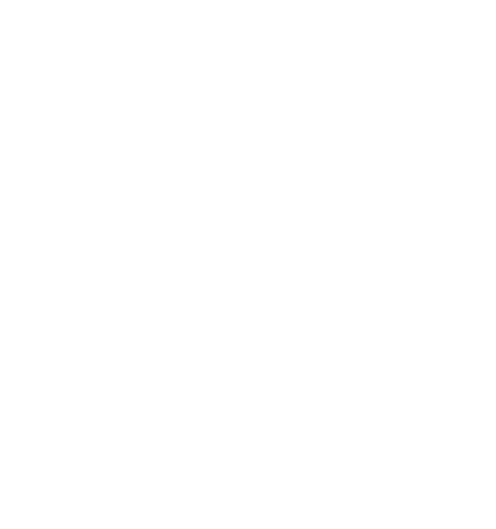  Cafe WiFi Calne Wireless internet access Calne High-speed internet Calne Public WiFi Calne In-store WiFi Calne Coffee shop WiFi Calne Internet cafe WiFi Calne Patio WiFi Calne Outdoor WiFi Calne Indoor WiFi Calne Meeting room WiFi Calne Boardroom WiFi Calne Lounge WiFi Calne Study space WiFi Calne Roaming WiFi Calne 