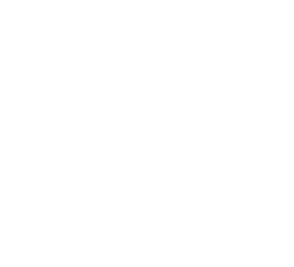 Cat 5e and Cat 6 computer cabling are two types of Ethernet cables used to connect devices to a network. The main difference between the two is their bandwidth capacity, with Cat 6 having a higher capacity than Cat 5e. When installing either cable, it's important to follow proper procedures to ensure the best performance. This includes avoiding sharp bends and kinks, using cable ties to secure the cable, and properly terminating the ends with RJ45 connectors. It's also important to consider factors such as cable length, environment, and the type of devices being connected. A professional installer like Calne WiFi can ensure that the installation is done correctly and efficiently, minimizing the risk of data loss or network downtime. 