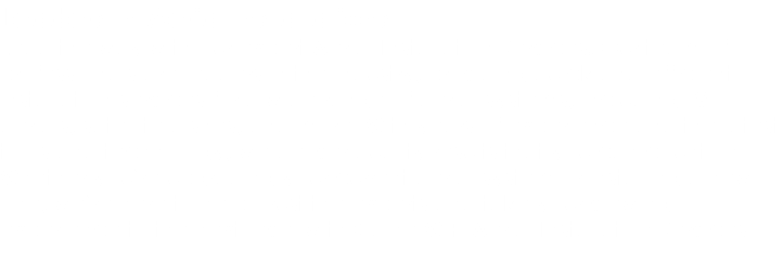 Leaders In Aerial Installations Lead the way with our expert Aerial Installation Services! Our team of professionals are leaders in the industry, providing quick and efficient installation services for a wide range of aerial systems, including TV aerials, satellite dishes, and more. With years of experience and the latest tools and technology, we deliver quality results that you can count on. Whether you’re upgrading your current aerial system or installing a new one, we’re here to help. Trust the experts and take your viewing experience to the next level with Calne WiFi Aerial Installation Services. 