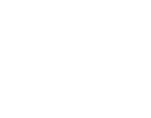 telephone socket installation services Calne telephone socket installation Calne telephone point installation services Calne telephone point extension services Calne telephone socket repairs Calne telephone socket with wifi Calne indoor telephone socket Calne telephone socket Calne telephone socket box Calne phone line extension Calne telecoms engineer Calne broadband connection Calne ADSL splitter Calne home phone line Calne 